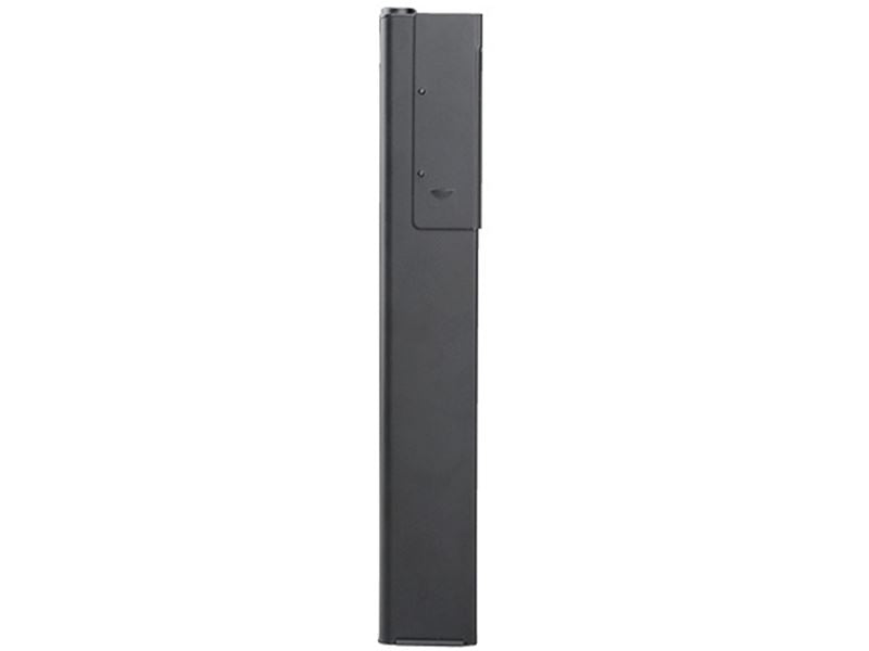 Snow Wolf M3A1 Magazine (M105)