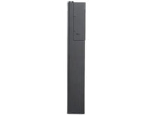Snow Wolf M3A1 Magazine (M105)