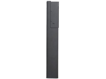 Snow Wolf M3A1 Magazine (M105)
