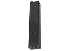 KWC Mini Sub-Machine Co2 Magazine (For M-KCB-07HN - KW-115-17Rnd)