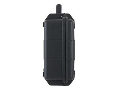 FMA Tactical Pistol Case (Nylon - Black)