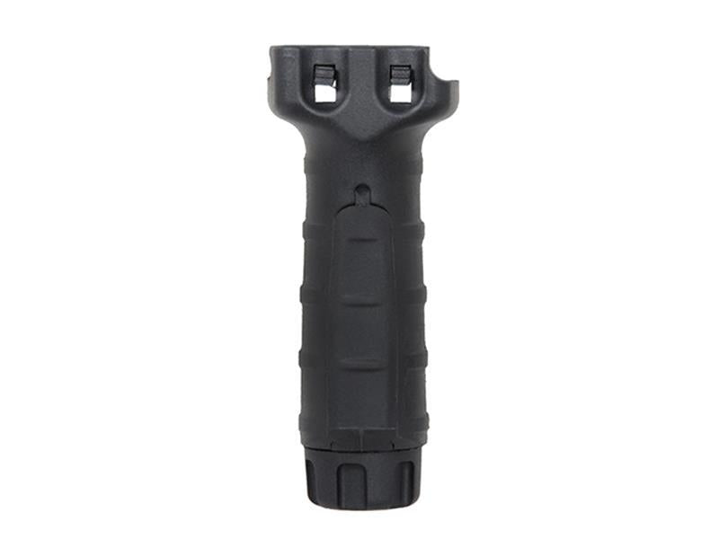 ACM RIS Foregrip (Black)