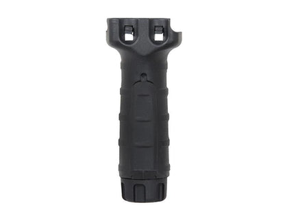 ACM RIS Foregrip (Black)