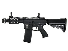 G&P Rapid PDW AEG (Black)
