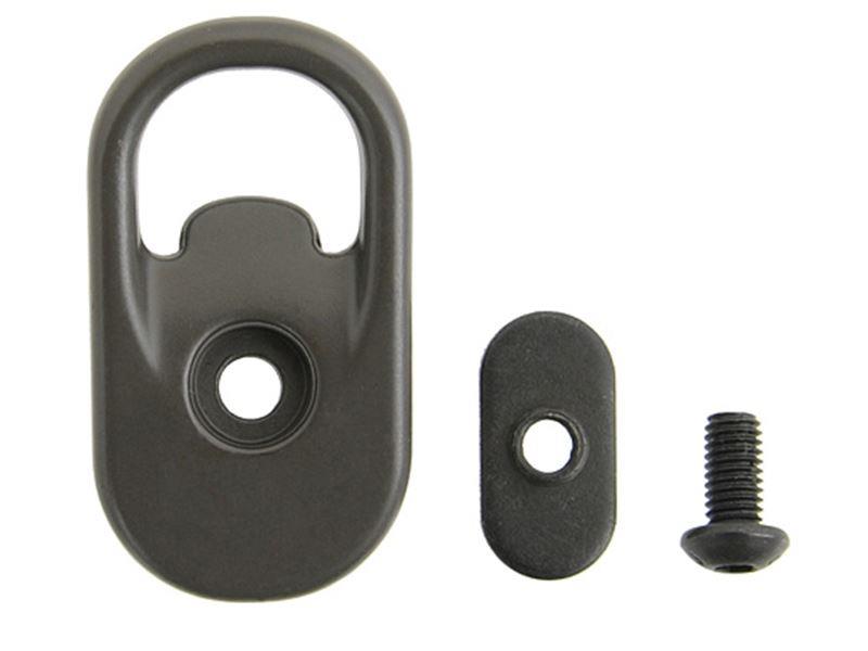 Sling Mount for Ergonomic Hand Guard