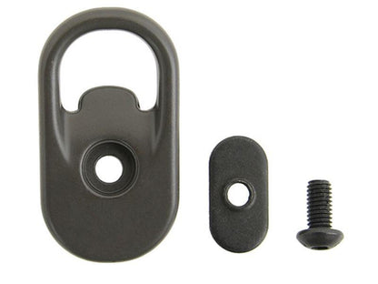 Sling Mount for Ergonomic Hand Guard