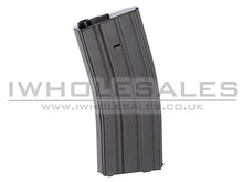 Cyma M4 Flash Magazine (350 Rounds) (MAG-M046)