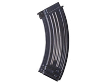 ACM AK47 Hi-Cap Magazine (600 Rounds - Black)