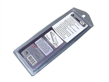 KWC M9 Series 4.5mm/.177 Co2 Magazine (Metal - 27 Rounds - AAKCCM150AZQ)