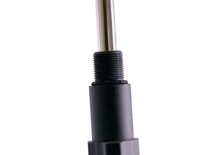 Airtech Studios KWA Ronin 6 PDW & TK45 IBS Inner Barrel Stabilizer