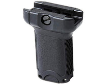 FMA TD Grip For Railo BK (TB1069)