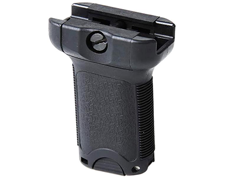 FMA TD Grip For Railo BK (TB1069)