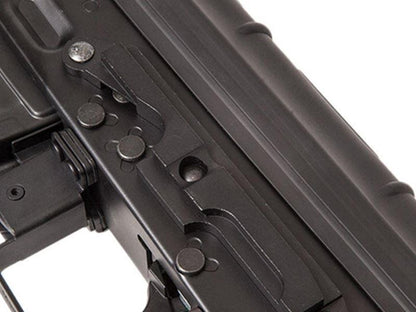 Cyma AKM Classic AEG (CYMA-CM048M - 1.5j - Semi Only)