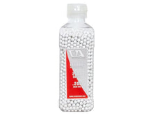 Classic Army 0.20g BB's (Bottle - 2500 Rounds - P523P)