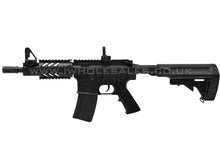 Double Eagle M805 Airsoft Gun
