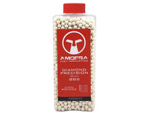 Ares x Amoeba Diamond Precision 0.30g (Bottle - 3300)