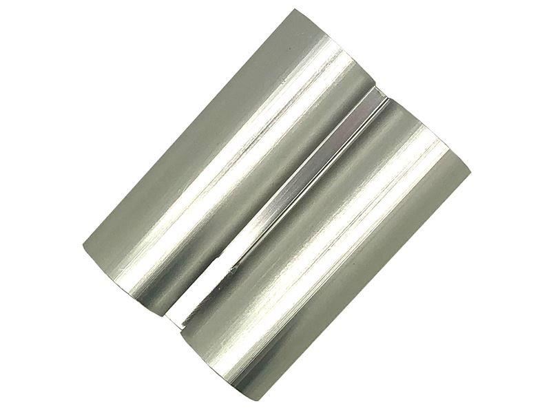 Classic Army Nemesis DT4 Double Barrel (Cylinder - A694M)
