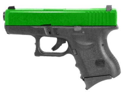 [Umarex] Tokyo Marui E26 Gas Blowback Pistol