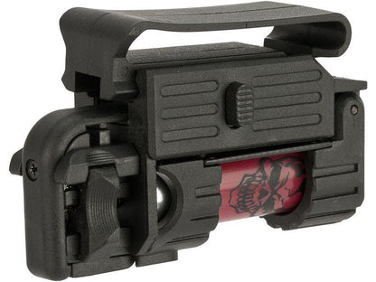 APS Smart Shot Launcher Set (No Adapter - AC058)