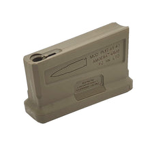 Ares x Amoeba Striker AS02/AS03 Magazine (38 Rounds - AS-MAG-003-DE - Tan)