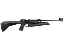 Baikal 4.5mm/.177 Air Rifle (Single Loader - MP-60)