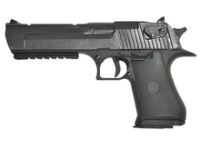 Cyma 121 Electric Airsoft Pistol