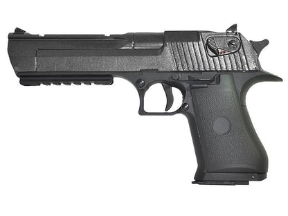 Cyma 121 Electric Airsoft Pistol