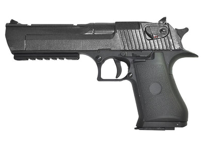 Cyma 121 Electric Airsoft Pistol