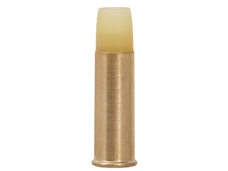 Well G293A Revolver Shells (Full Metal)