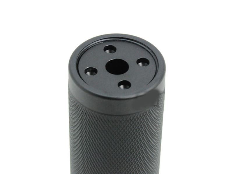 FMA PBS-1 AEG Silencer (Metal - TB735)