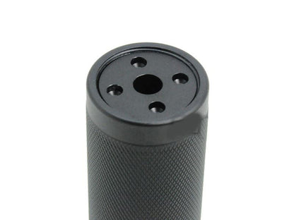 FMA PBS-1 AEG Silencer (Metal - TB735)