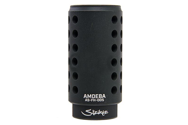 Ares Amoeba Striker Flash Hider AS-01 (AS-FH-005)