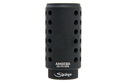 Ares Amoeba Striker Flash Hider AS-01 (AS-FH-005)