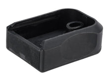 EMG x STI International DVC 3-GUN 2011 Base Plate for Gas Magazines (Black)