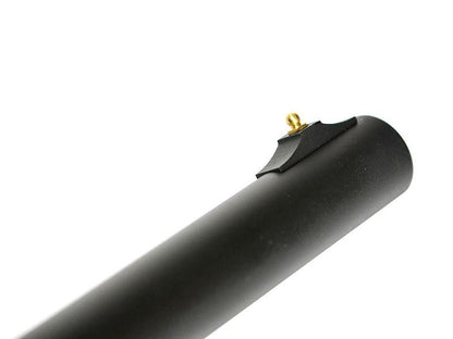 APS CAM870 Classic M870 Shotgun (Co2 - Shell Ejecting - CAM MKIII-C)