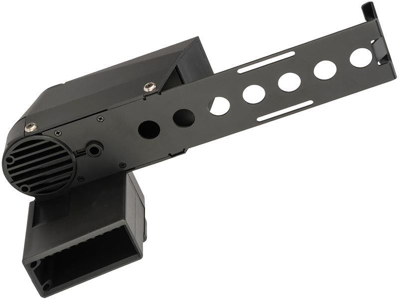 Cyma D90 Box Magazine (1500 Rounds - C218)