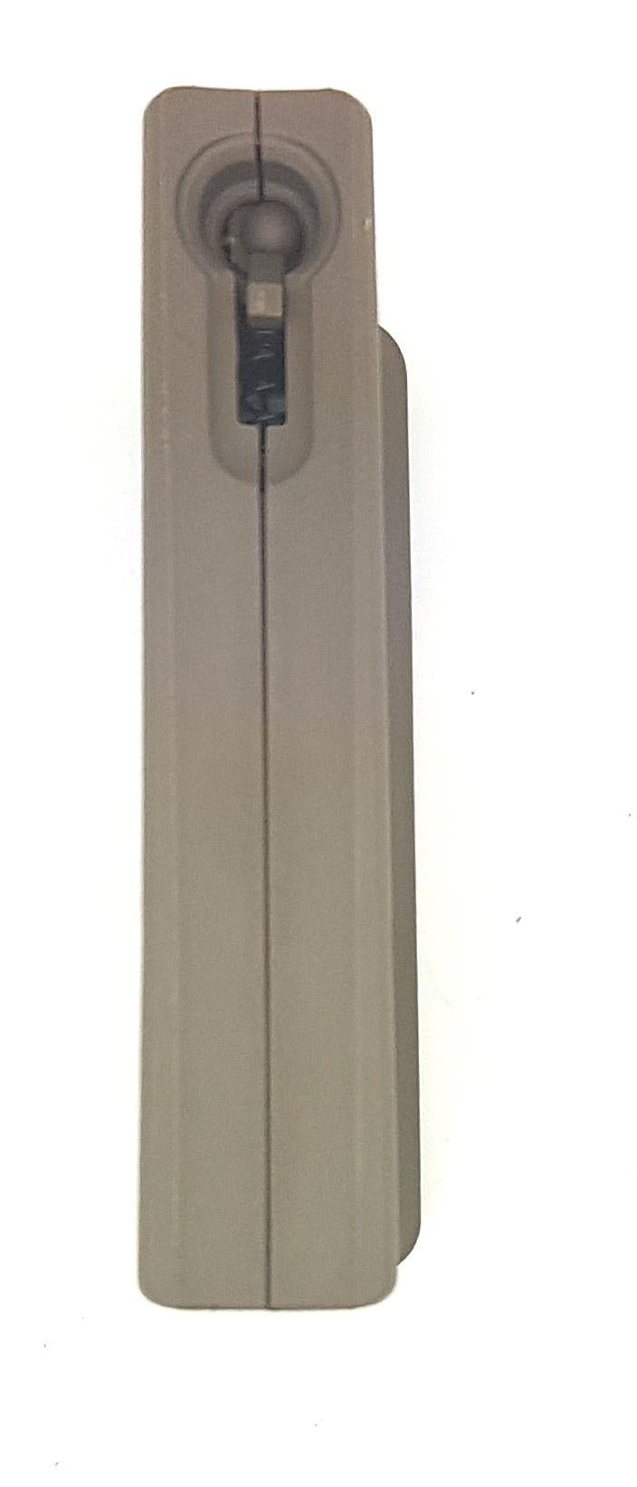 Ares Amoeba Striker Sniper Rifle Magazine (55 Rounds - AS-MAG-001 - DE)