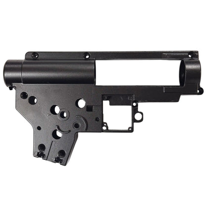 Ares - M45 Gearbox Casing (GB-505 and GB-506)