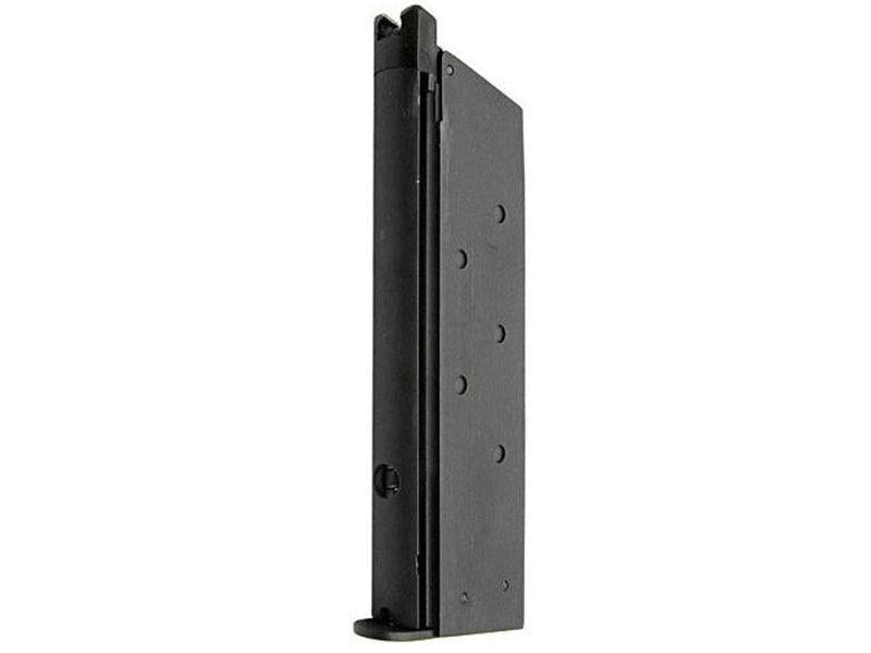 Tokyo Marui 1911 Magazine (Black)