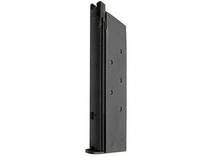 Tokyo Marui 1911 Magazine (Black)
