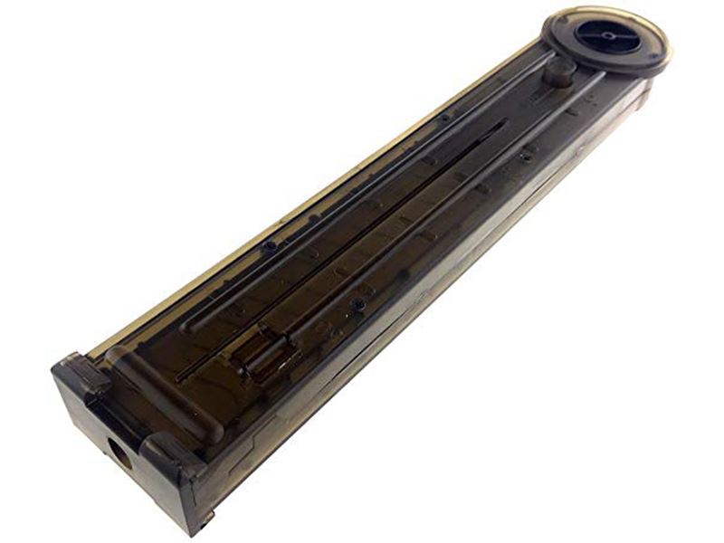 Cyma D90 Hi-Cap (280 Round) Magazine (MAG-C122)