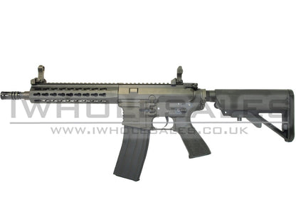 Classic Army - URX4 - 8 - Keymod (CA081M)