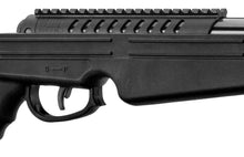 Bo Manufacture 4.5mm/.177 Quantico V2 Break Barrel Air Rifle (with 4x32 Scope - 16j - Black)