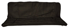 Big Foot Molle M4 Gun Bag (Black - 100cm)