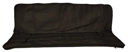 Big Foot Molle M4 Gun Bag (Black - 100cm)