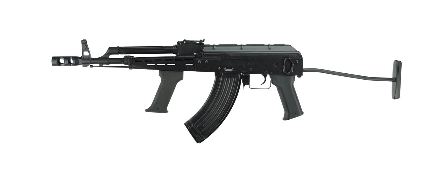 LCT AMD7465 "Hungarian" AEG (AMD65)