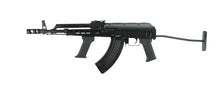 LCT AMD7465 "Hungarian" AEG (AMD65)