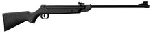 Beeman Mod QB12 Spring Break Barrel (with Scope 4x20)