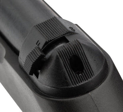 Beeman Mod QB12 Spring Break Barrel (with Scope 4x20)