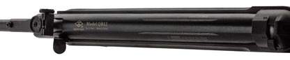 Beeman Mod QB12 Spring Break Barrel (with Scope 4x20)